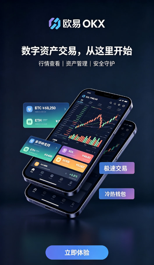 欧交易所APP安全托管